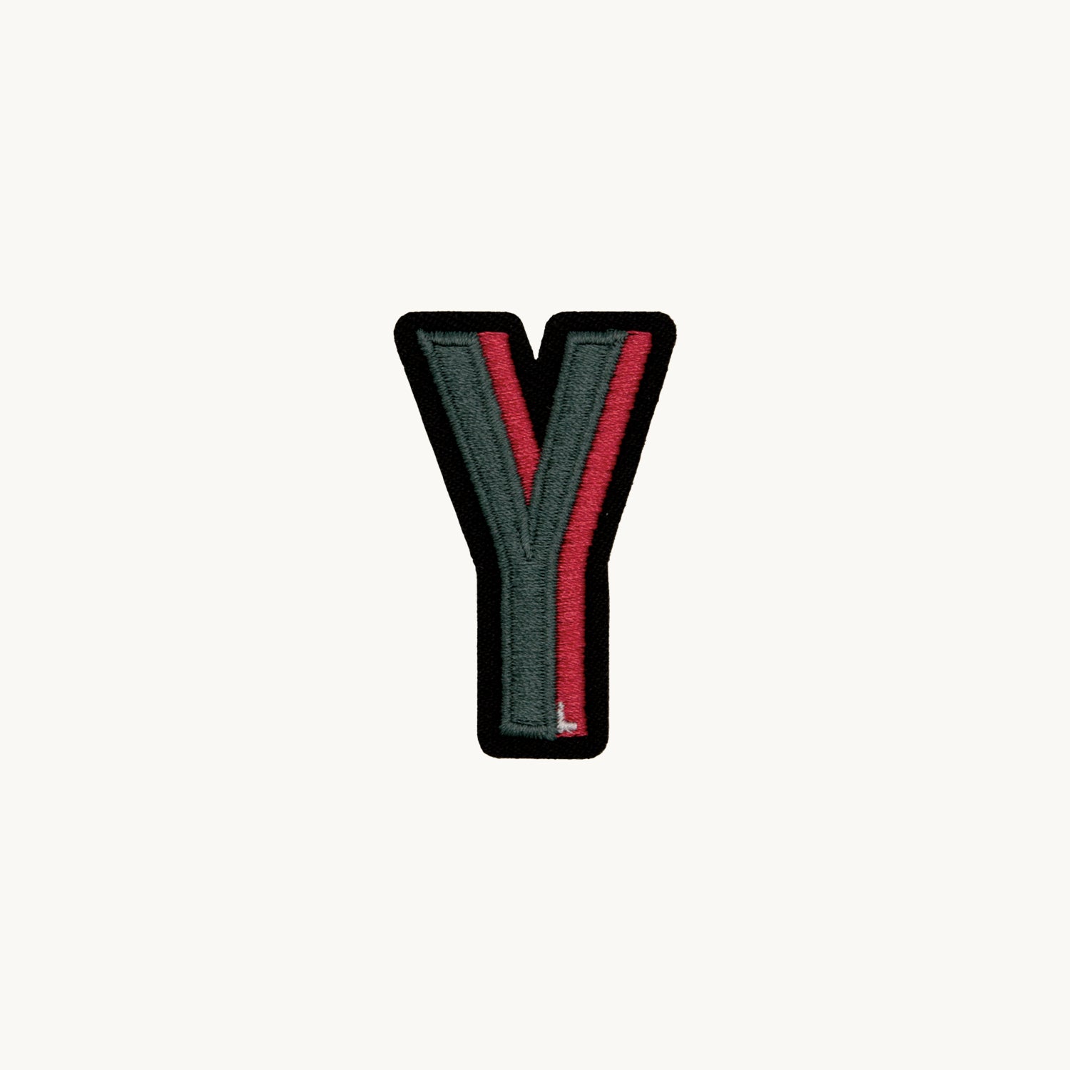 Sticker de personnalisation