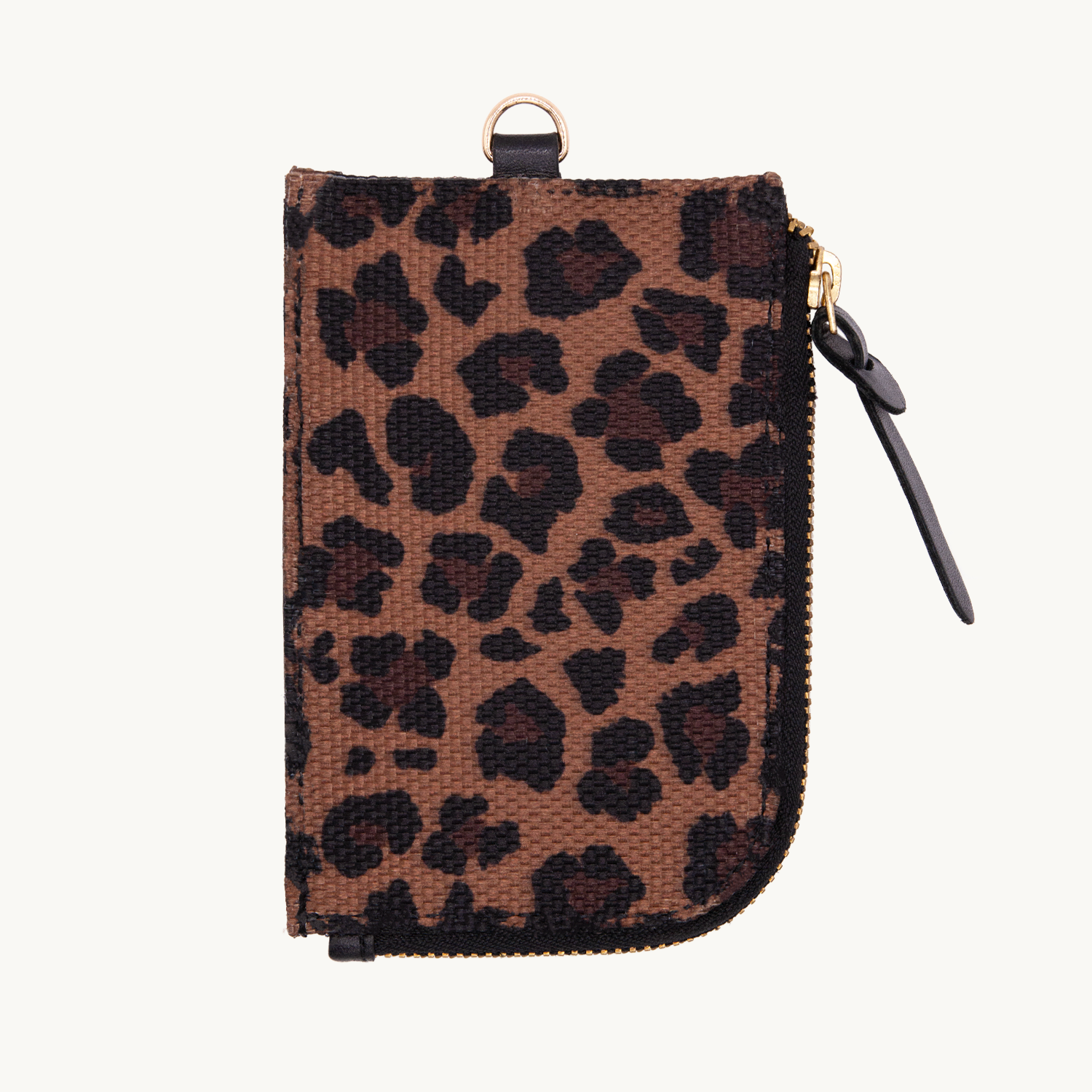 GIFT SET - Leopard Mania