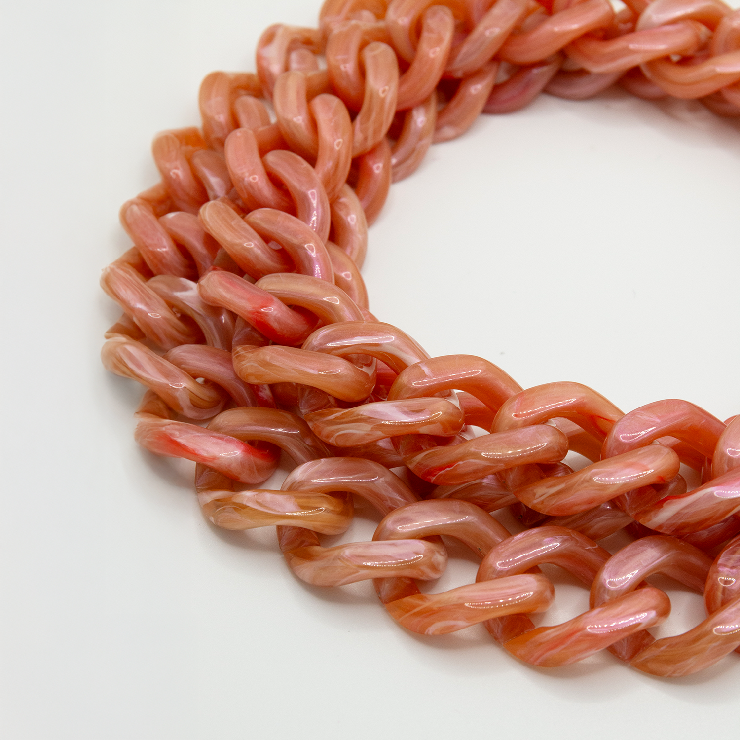 ZOE Chain - Bubble Gum