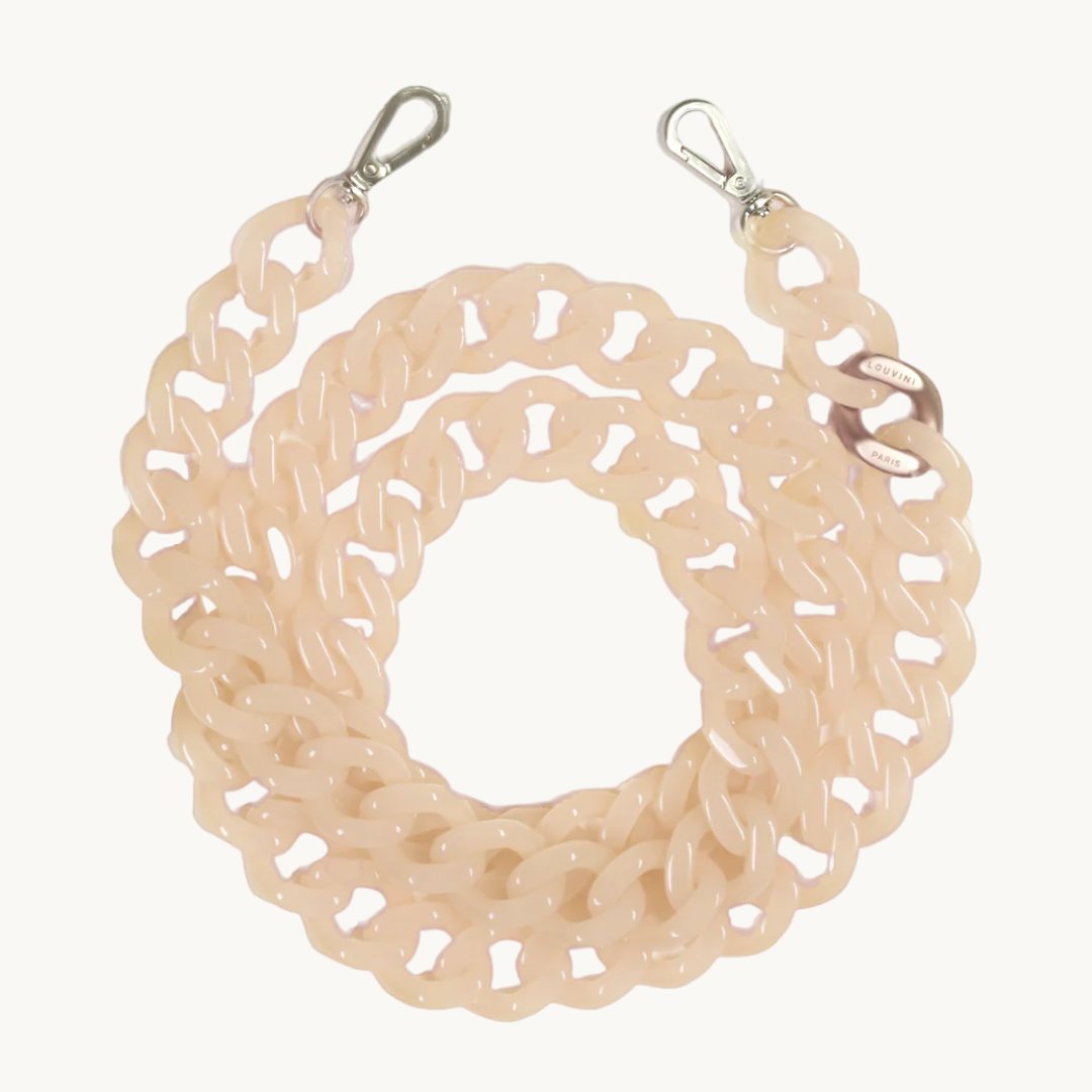 Chaîne de telephone dolce