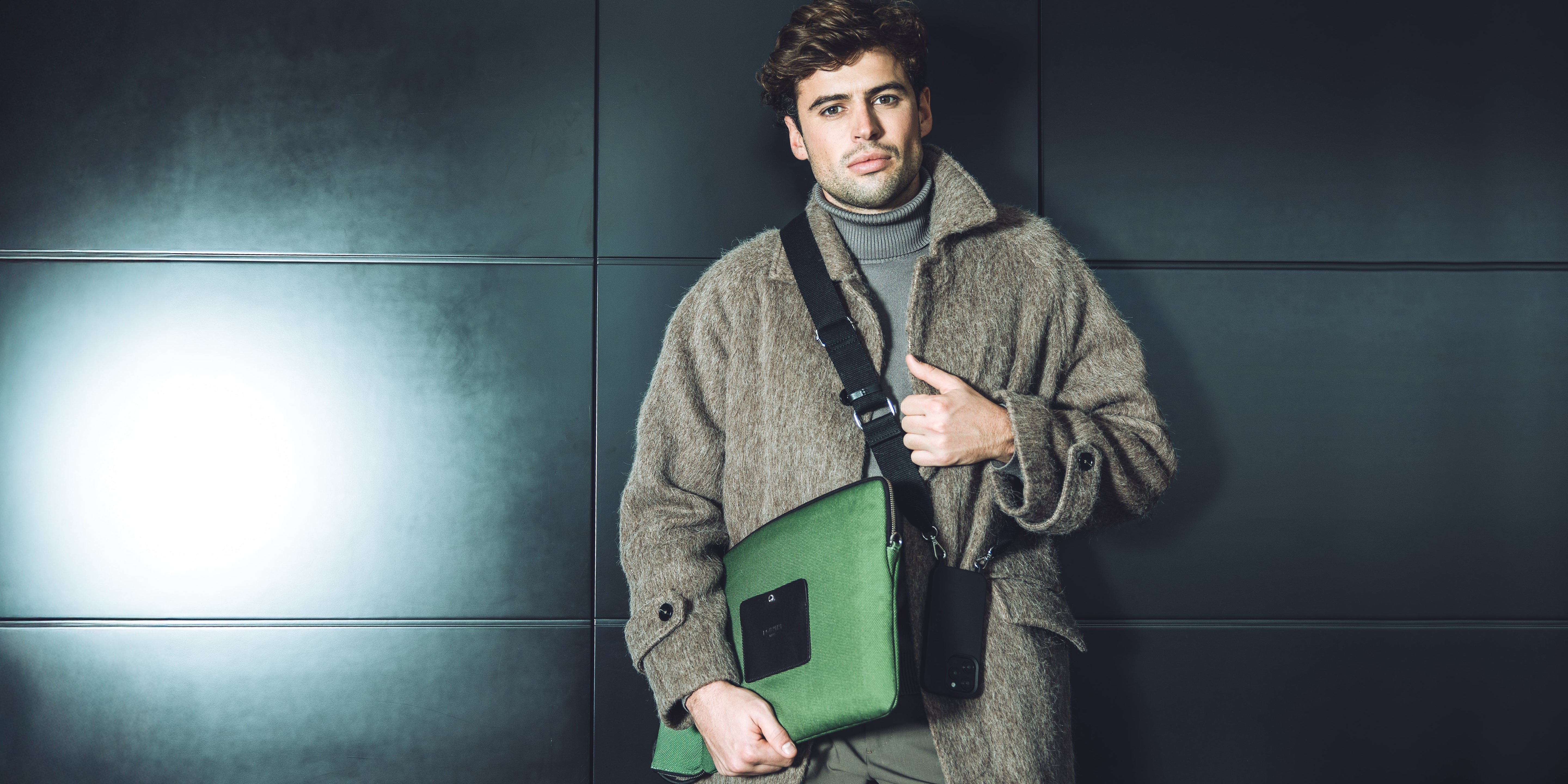 accessoires telephone homme coque housse ordinateur