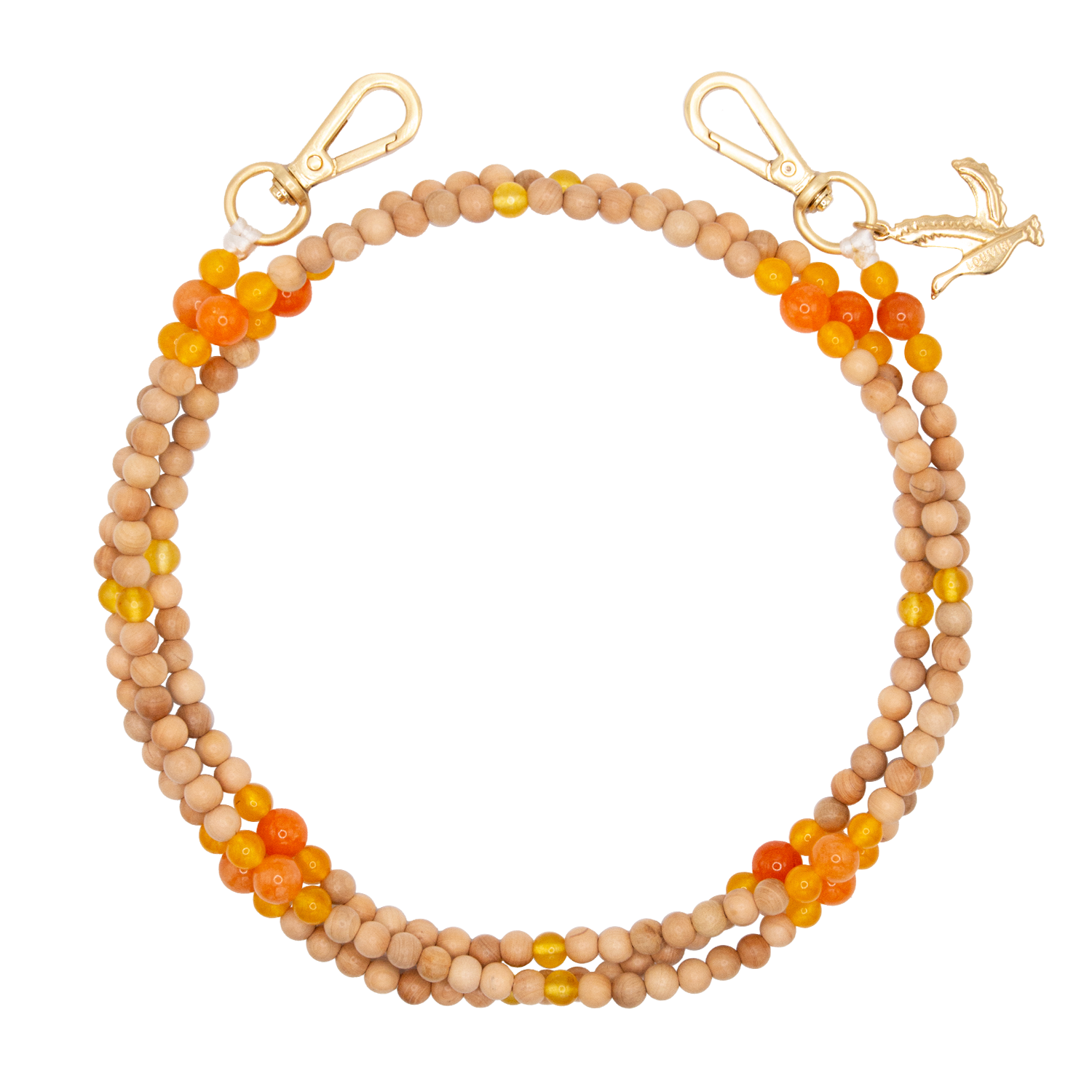 ARIELLE Strap - Sunrise