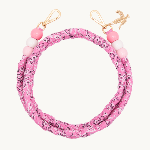 Cordon de telephone arizona rose