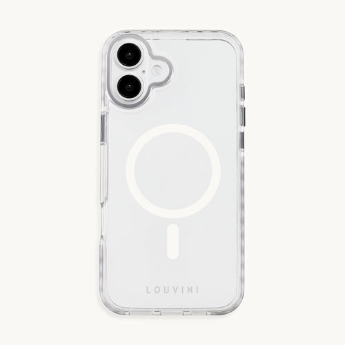 iPhone 16 Plus