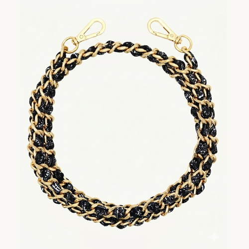 BONNIE Chain - Black 