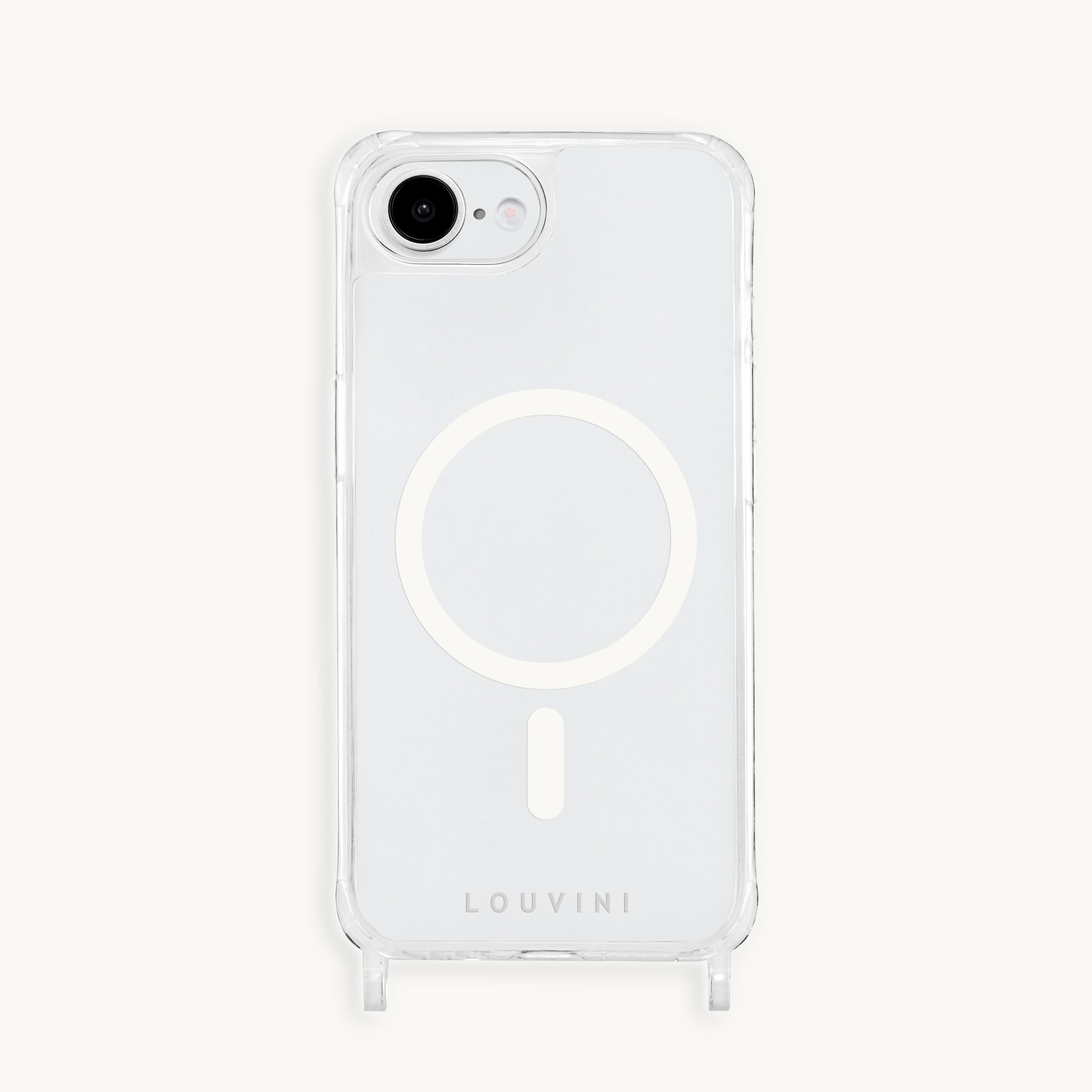 iPhone 16e