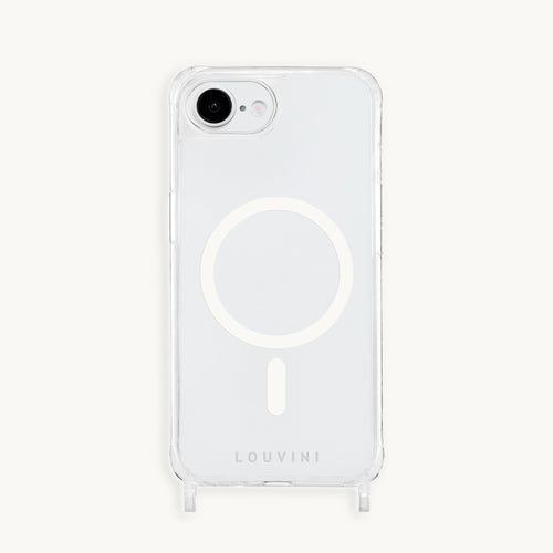 iPhone 16e