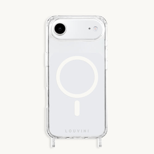 iPhone 17 Air