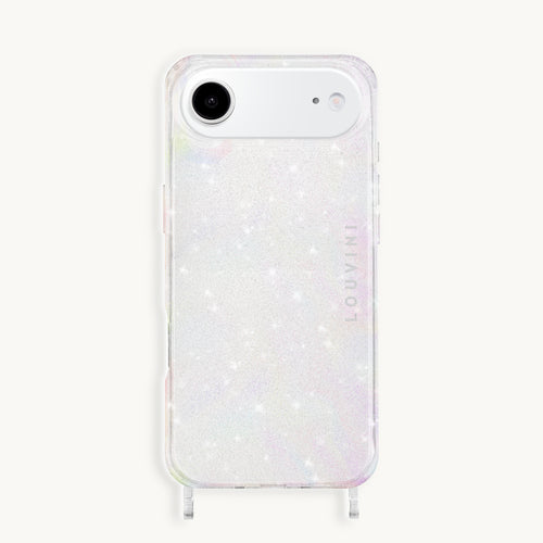 iPhone 17 Air