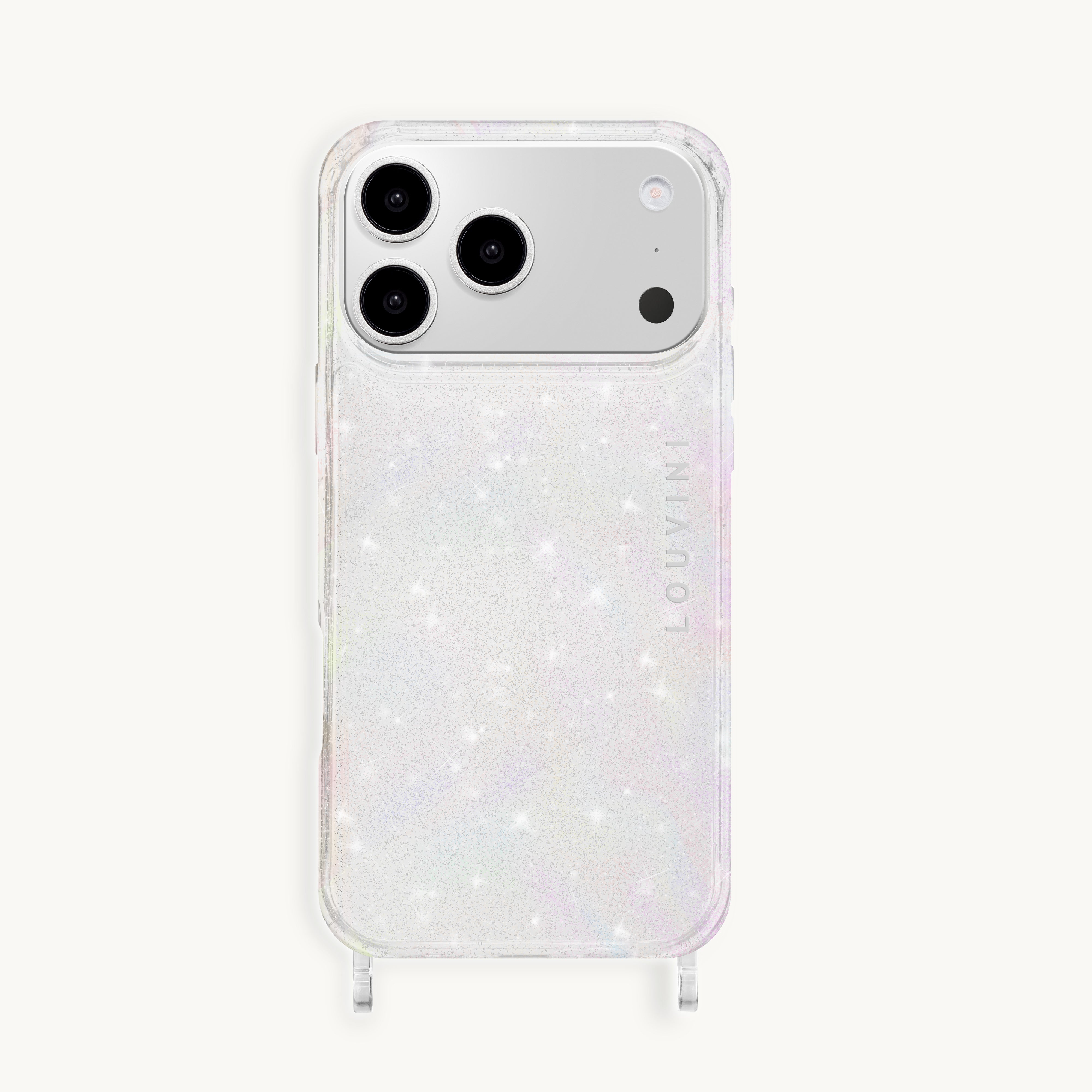 美品☆Louvini Paris iPhone16Pro MAX ケース☆B72 美品☆Louvini Paris iPhone16Pro MAX ケース☆B72 【公式通販】