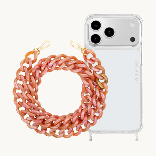 CHARLIE x ZOE BUBBLE GUM