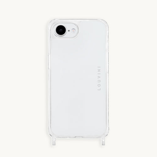 iPhone 16e