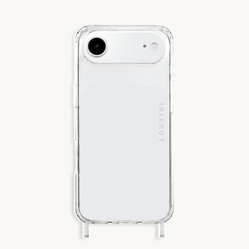 iPhone 17 Air