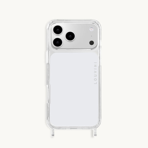 Phone cases | Stylish and protective cases Phone cases | Stylish and protective cases