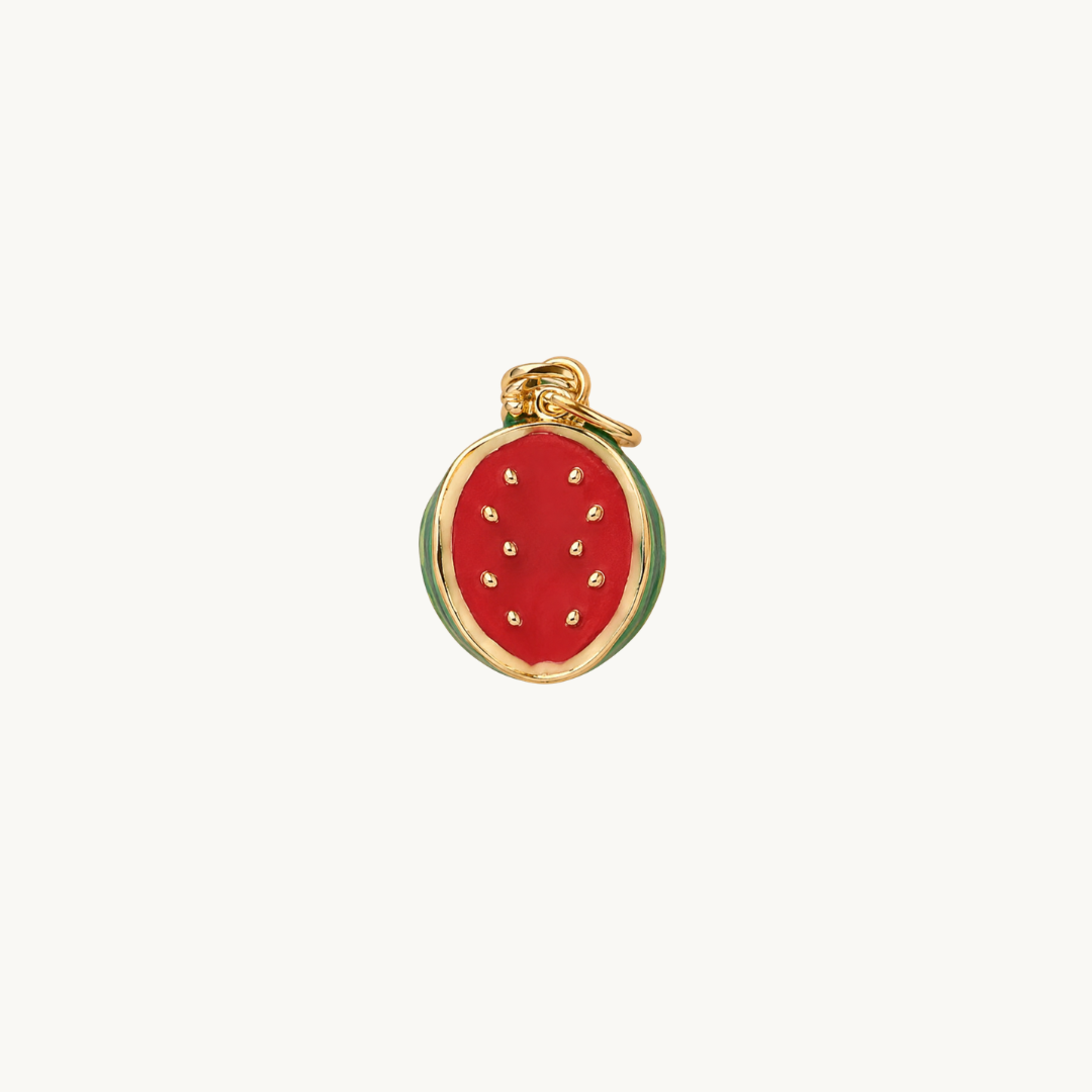 LUCKY CHARMS - Watermelon