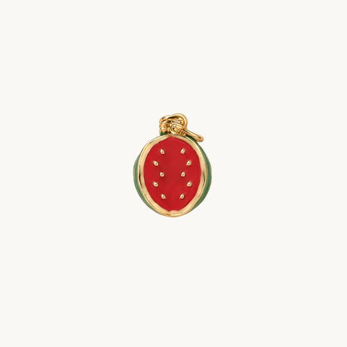 LUCKY CHARMS - Watermelon