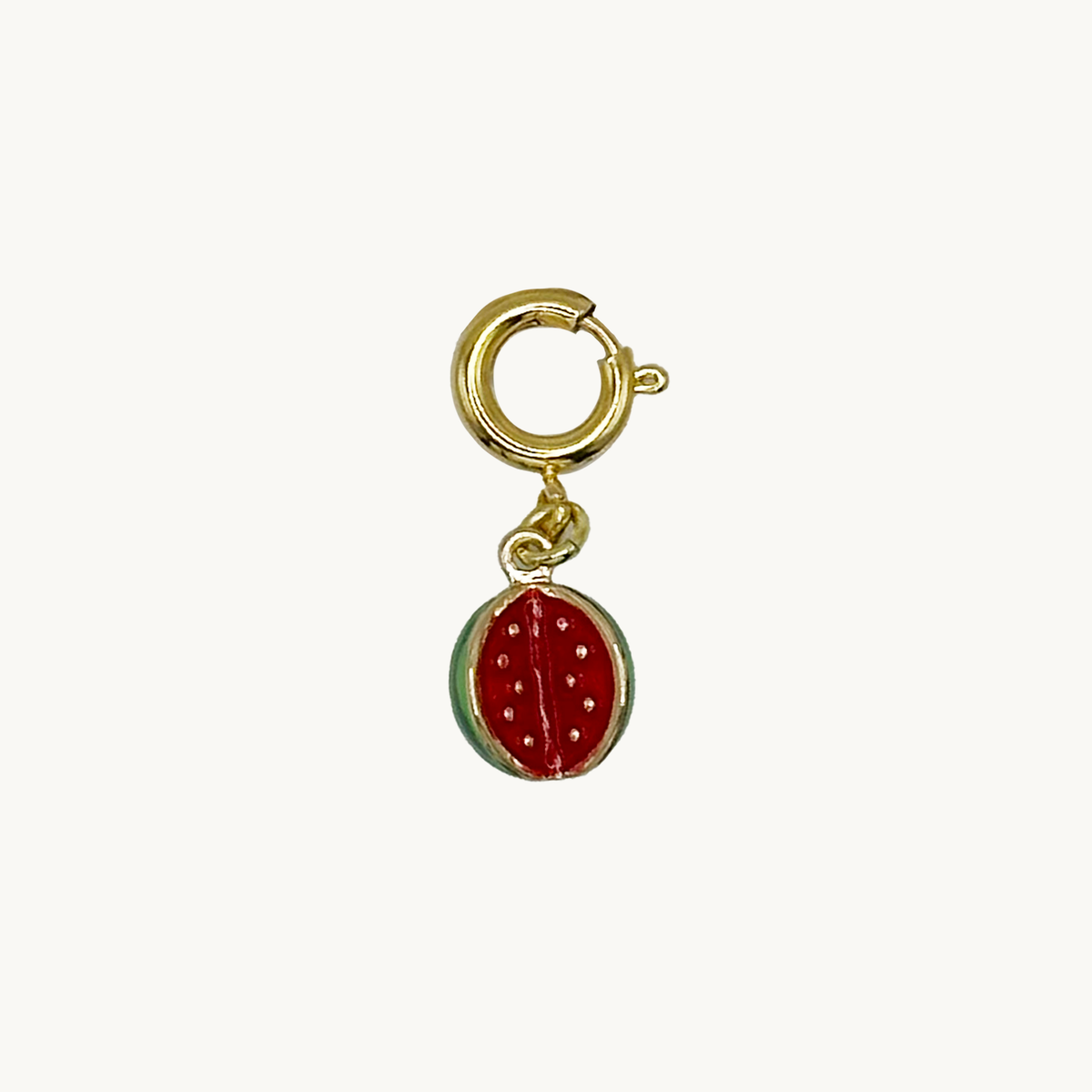 LUCKY CHARMS - Watermelon