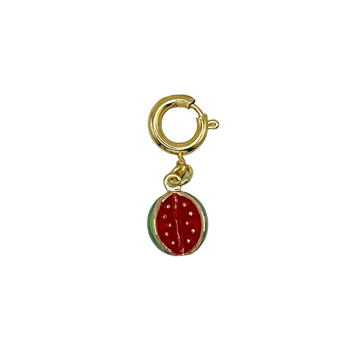 LUCKY CHARMS - Watermelon