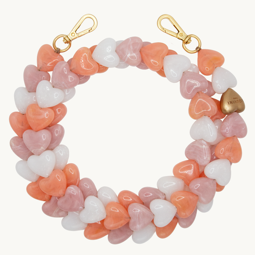 CUORE Chain - SORBET