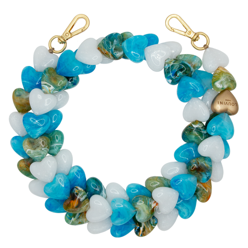 CUORE Chain - SUMMER BREEZE