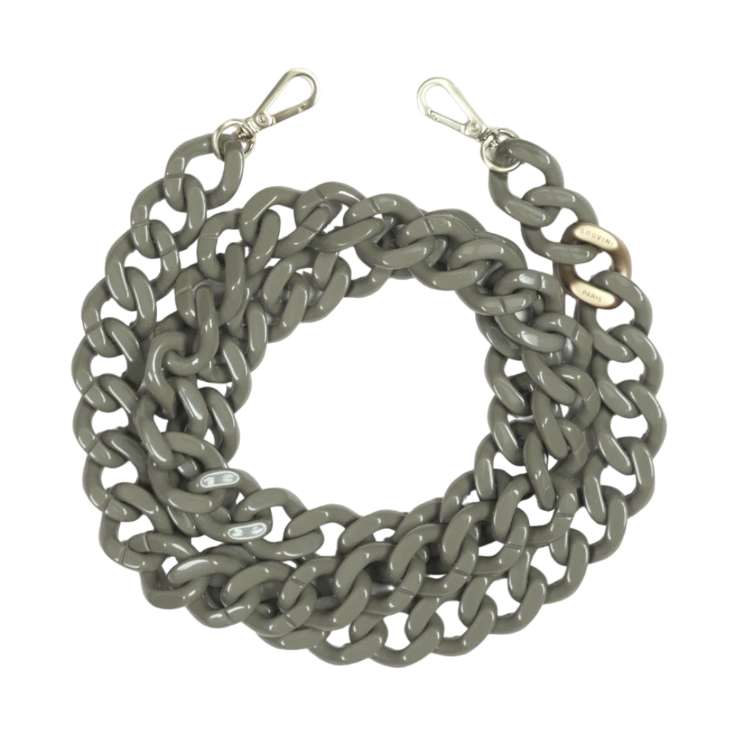 ZOE Chain