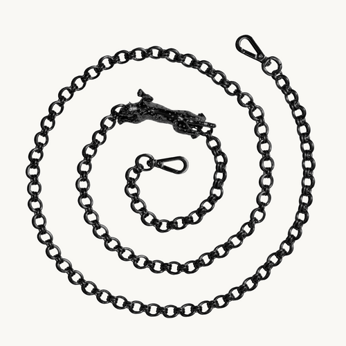 Phone straps | Carry your phone in style Phone straps | Carry your phone in style