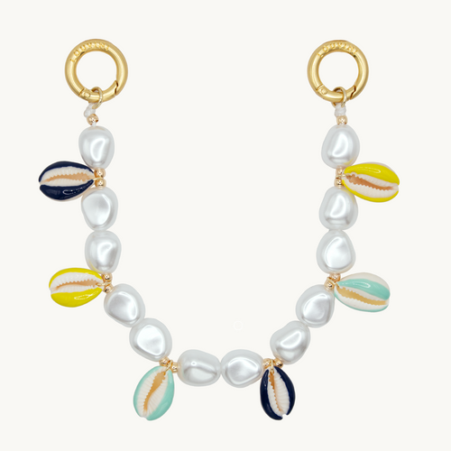 PETIT GAIA Bracelet - Ocean