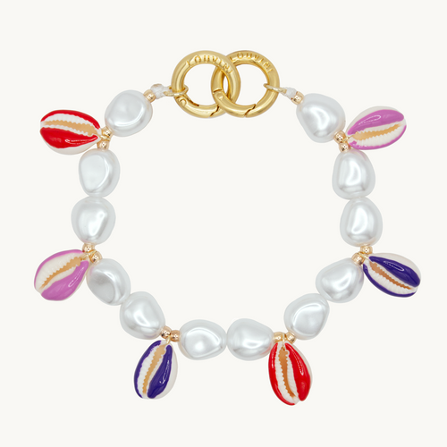 PETIT GAIA Bracelet - Sunset