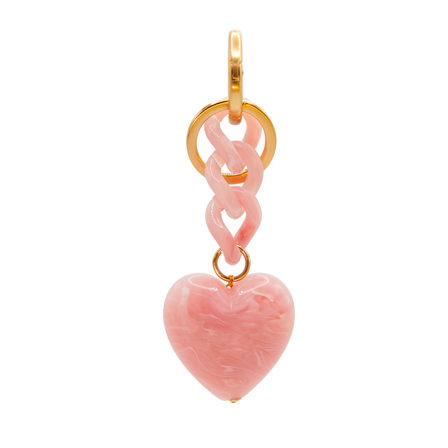 Louvini New Arrivals | New iPhone Accessories Collection