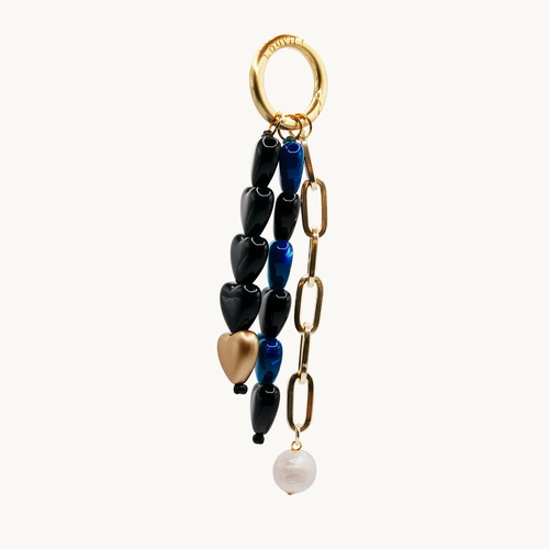 Phone charms | Bracelets, chains, charms Phone charms | Bracelets, chains, charms