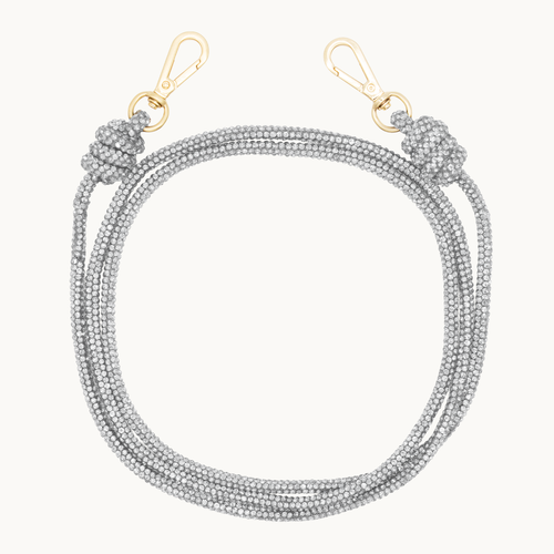 LOUVINI ストラップ Phone straps for iPhone and Samsung