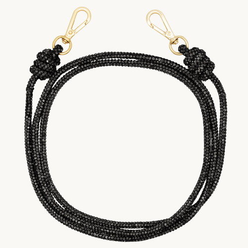 LOUVINI ストラップ Phone straps | Carry your phone in style