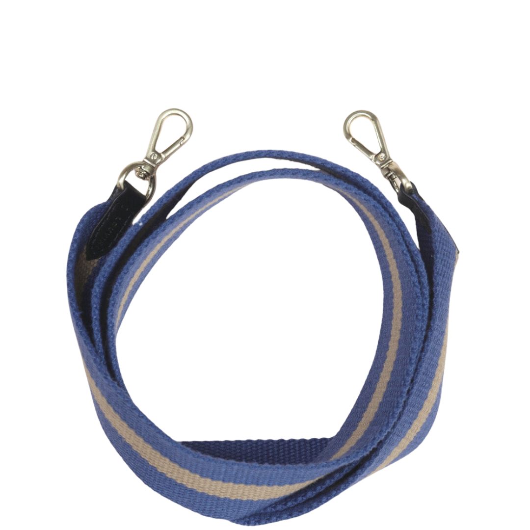 OLYMPE Strap