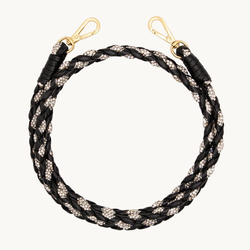 LOUVINI ストラップ Phone straps for iPhone and Samsung