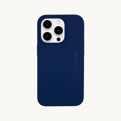 iPhone 16 Pro Cases | Stylish and Protective Covers