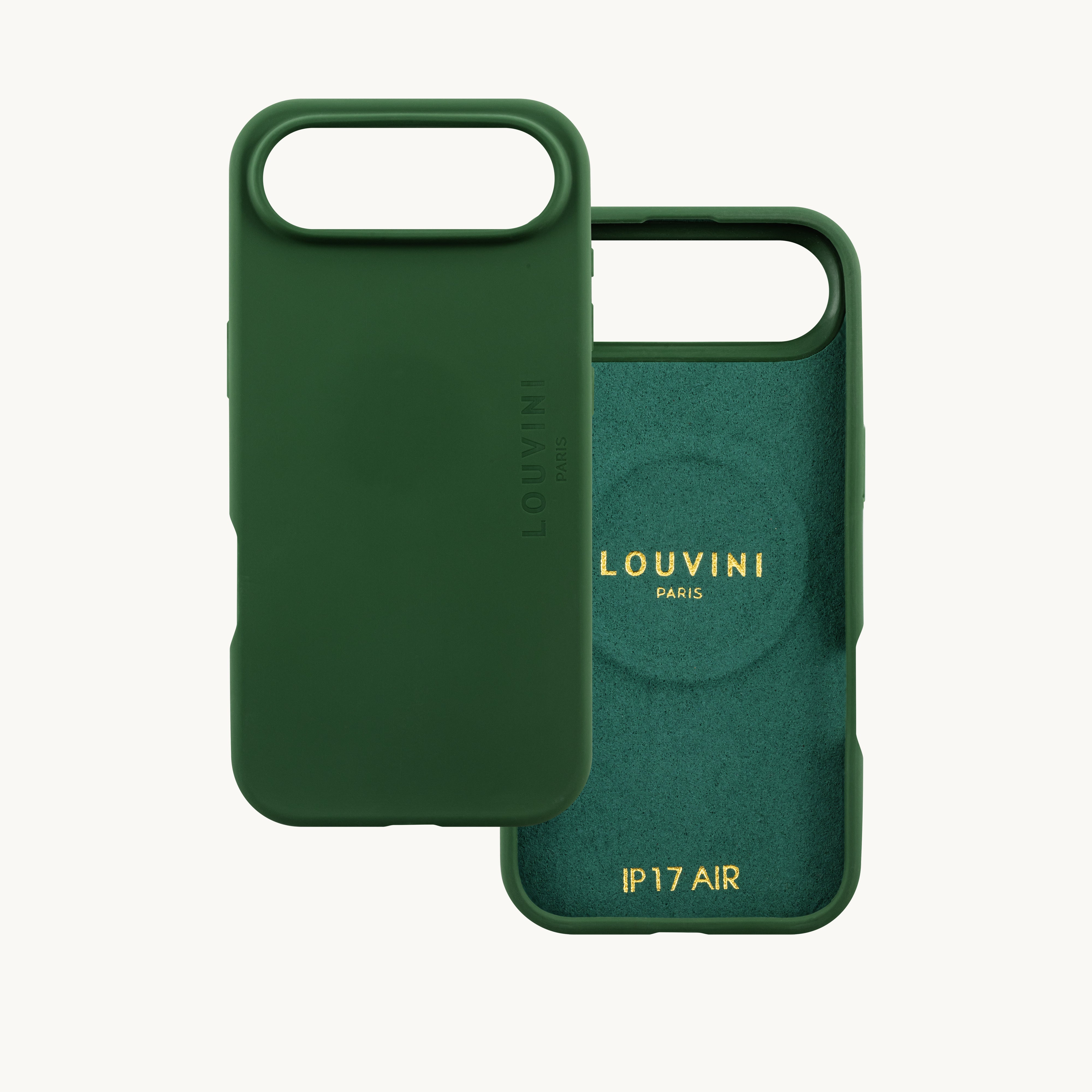 iPhone 17 Air