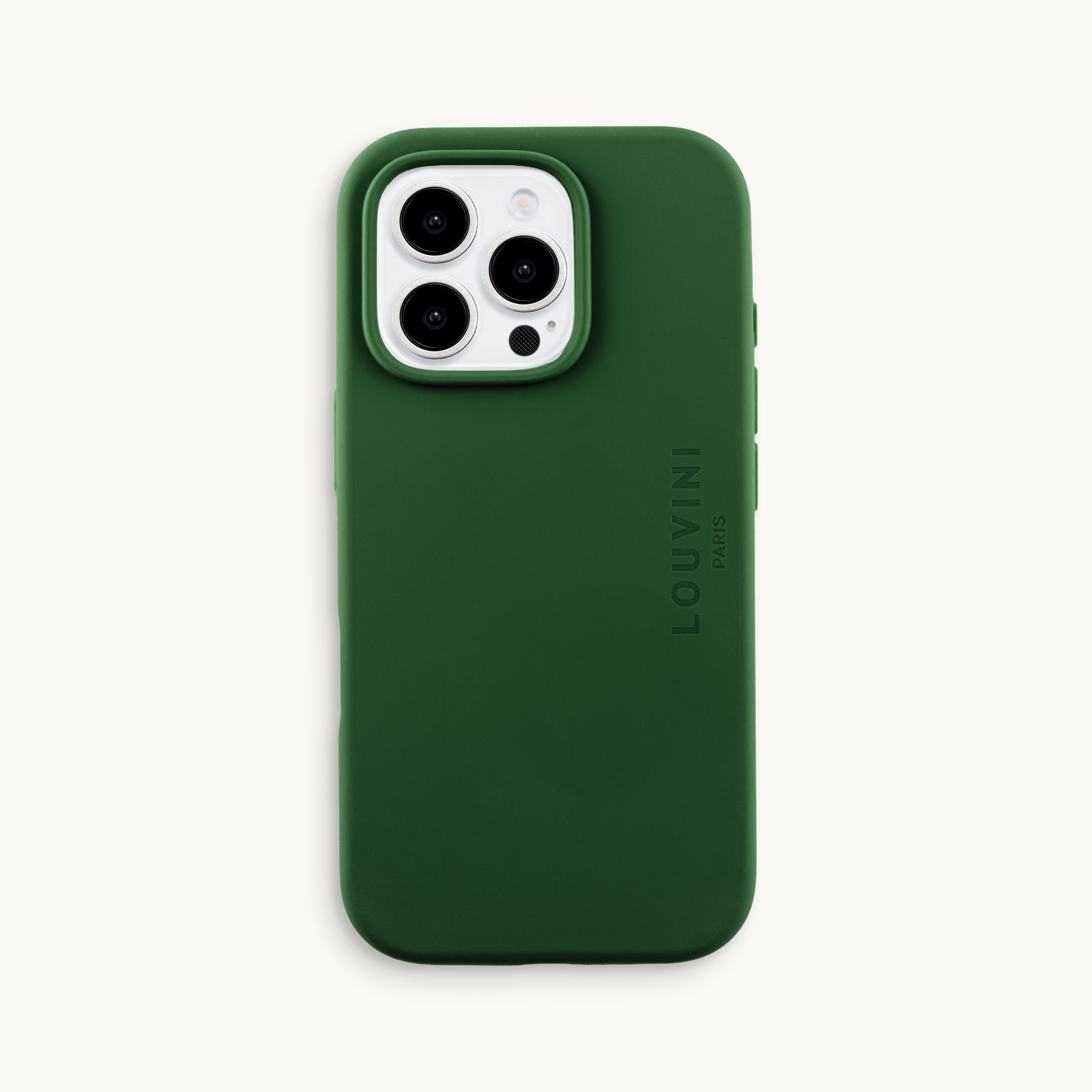 iPhone 16 Pro Cases | Stylish and Protective Covers