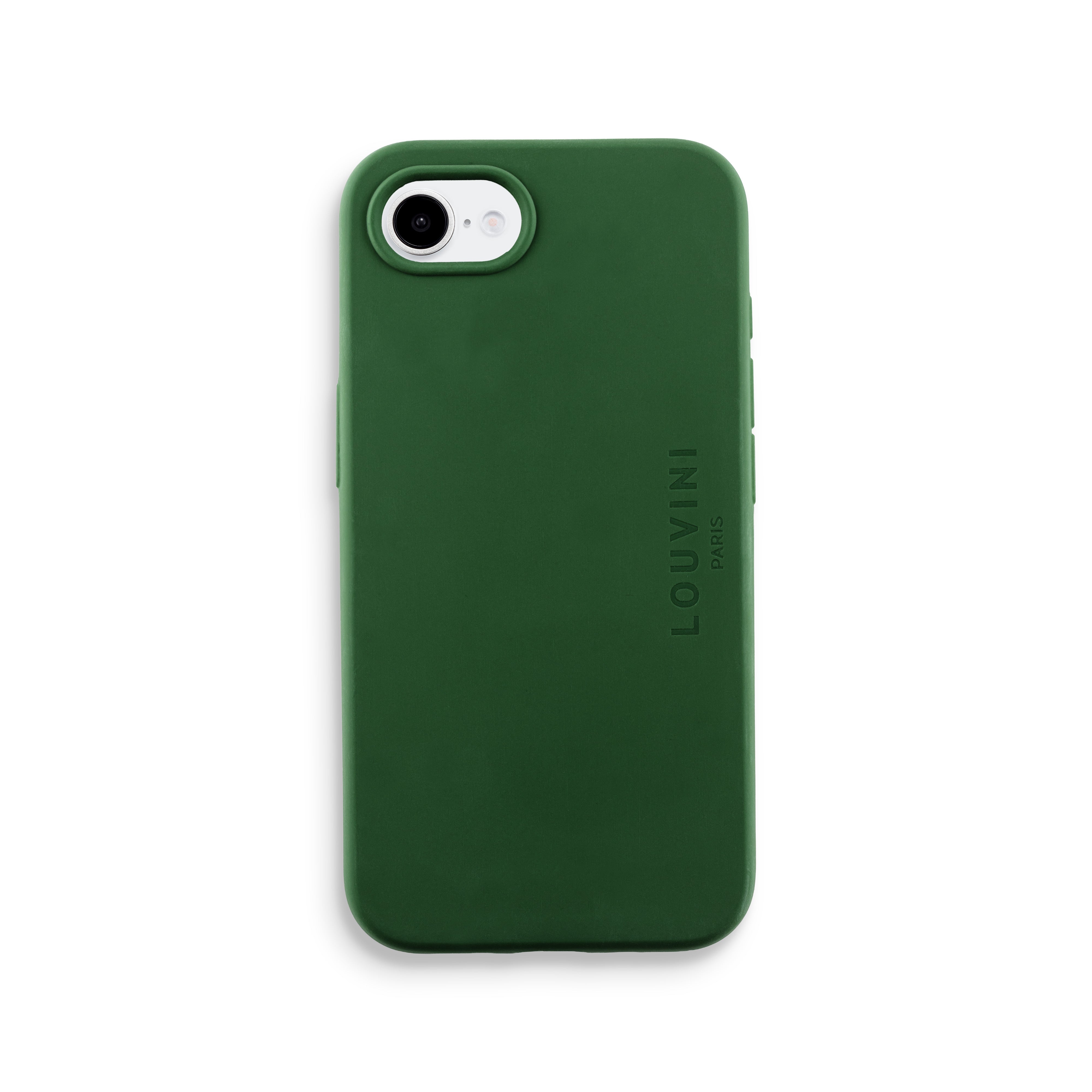 iPhone 16e