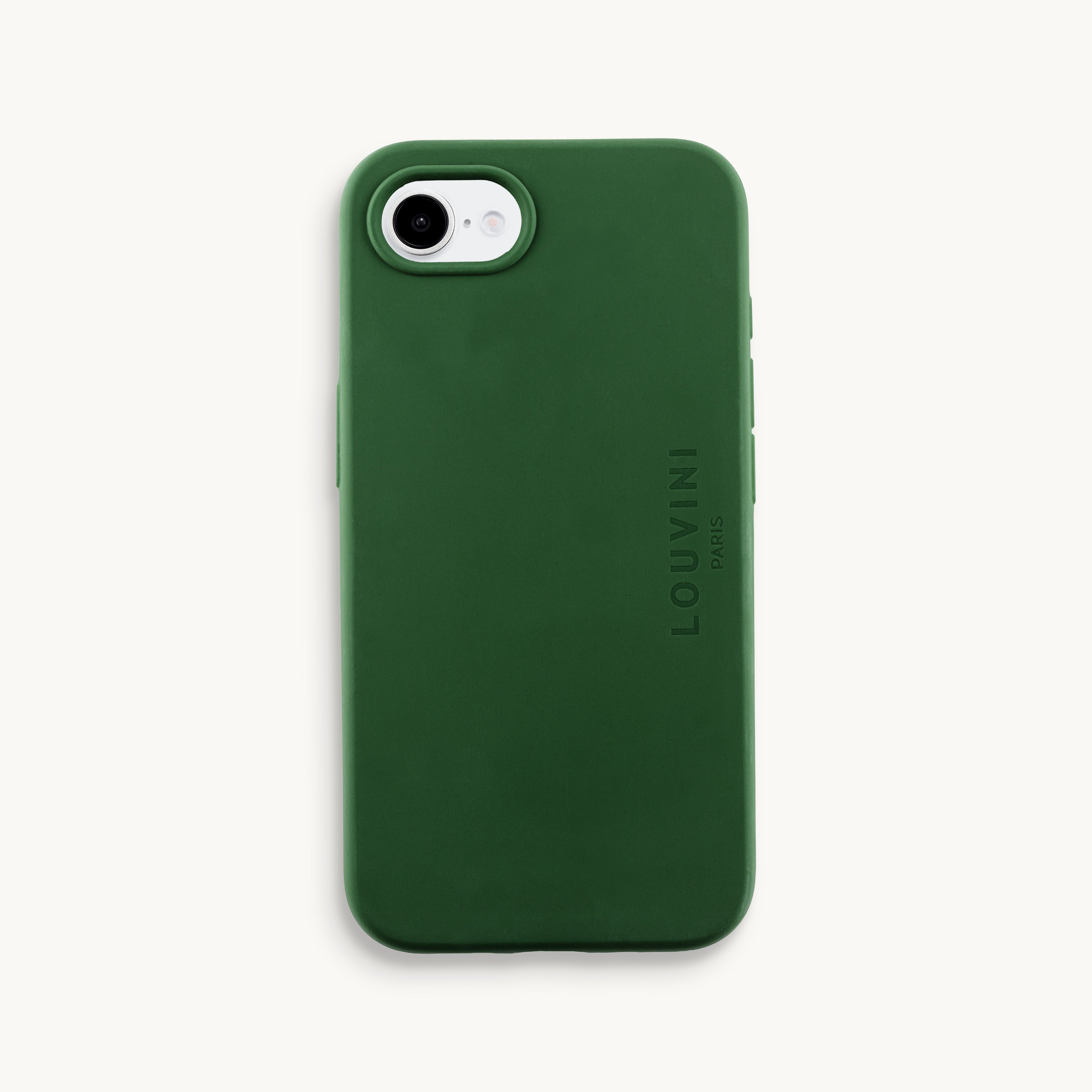 iPhone 16e