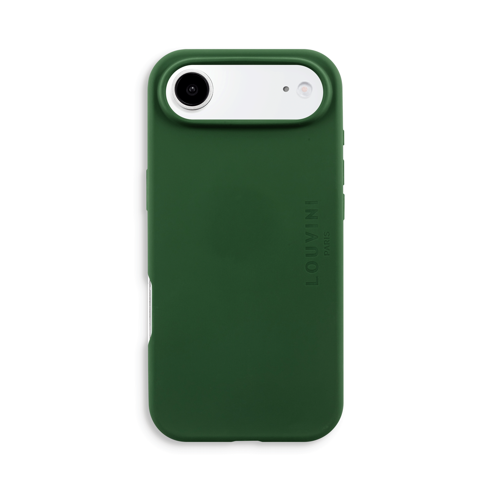 iPhone 17 Air