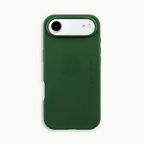 iPhone 17 Air