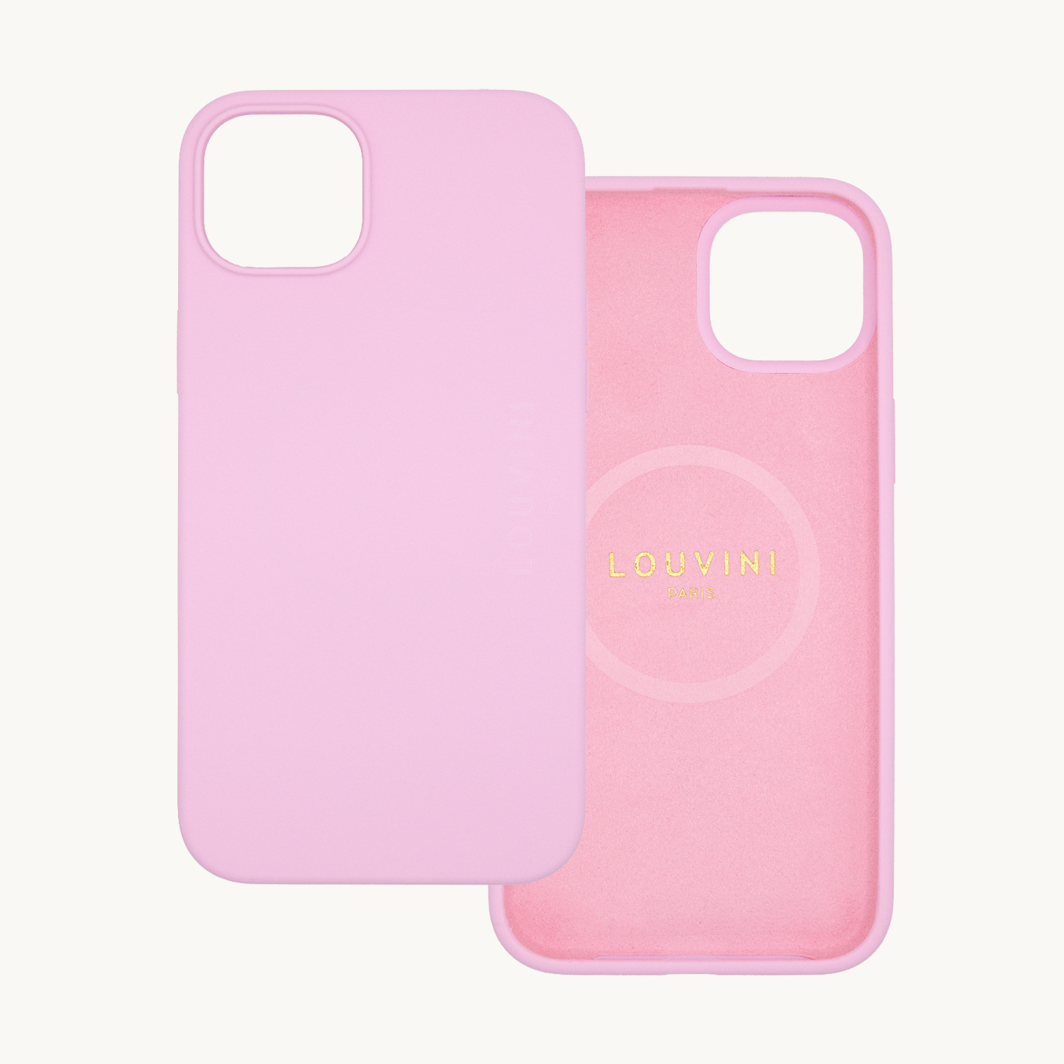 iPhone 14 Plus/15 Plus