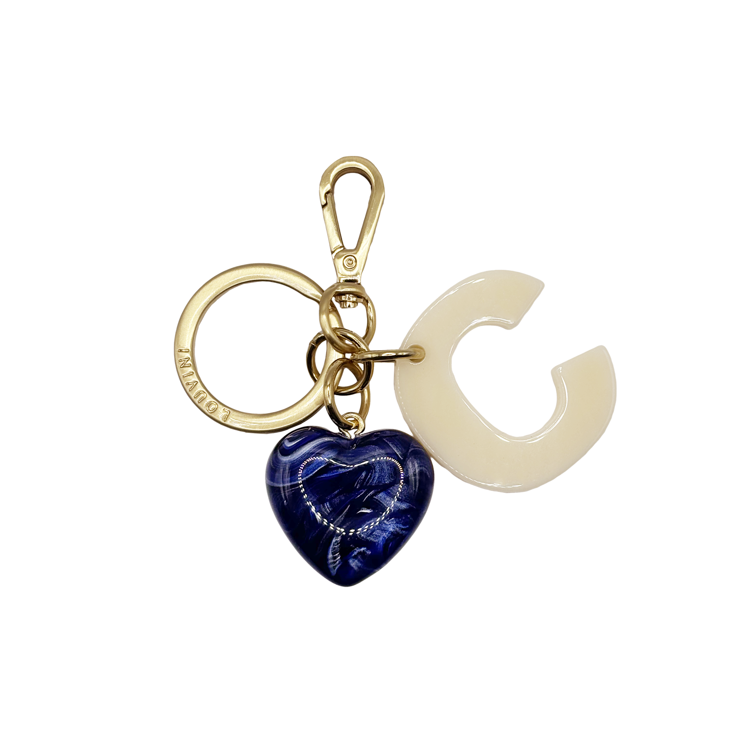 Louvini New Arrivals | New iPhone Accessories Collection