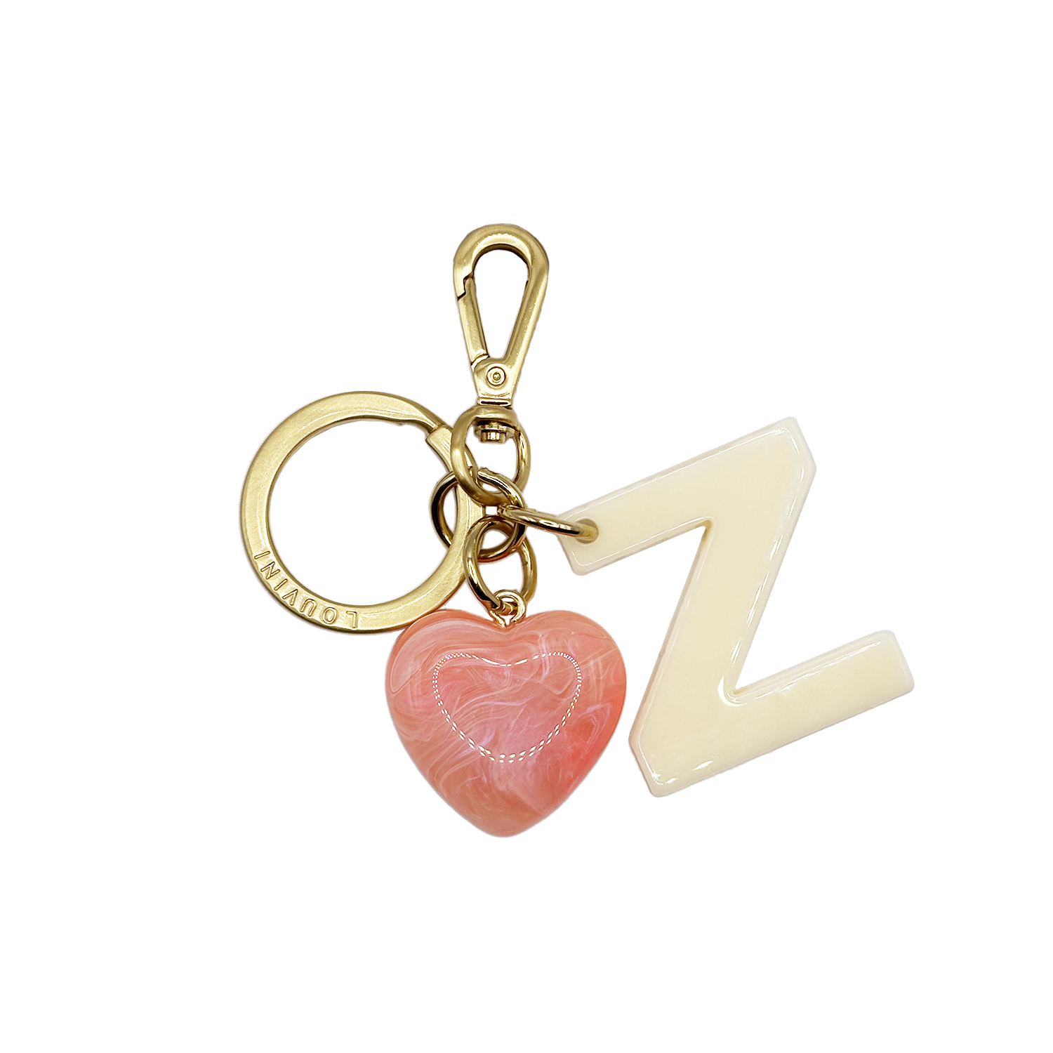Louvini New Arrivals | New iPhone Accessories Collection