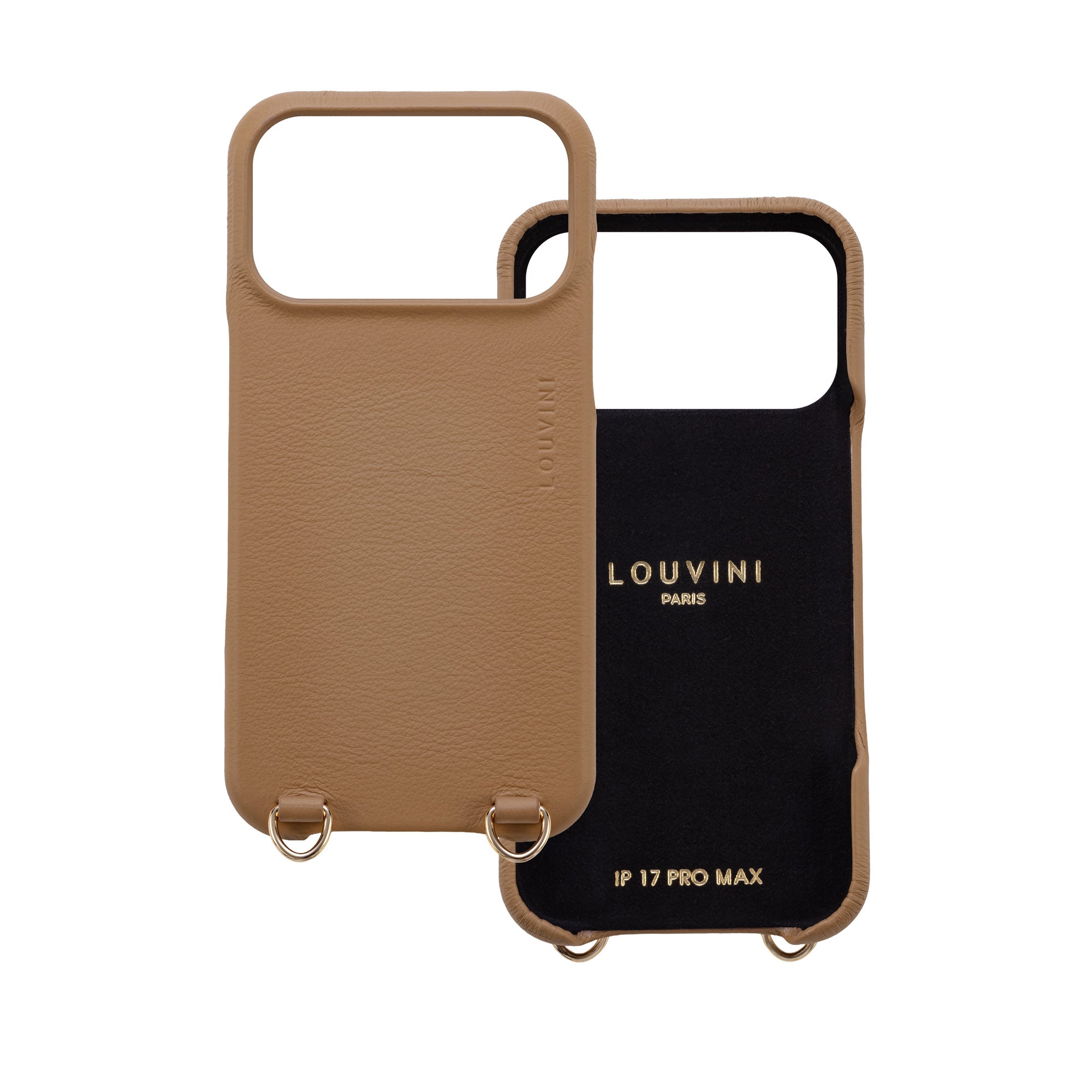 MagSafe Cases for iPhone 16 Pro | Louvini