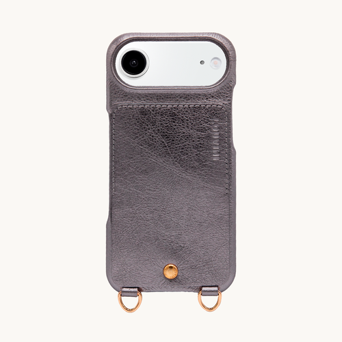 iPhone 17 Air