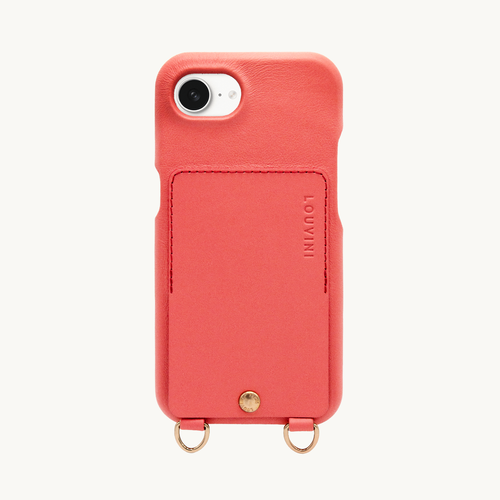 iPhone 16e
