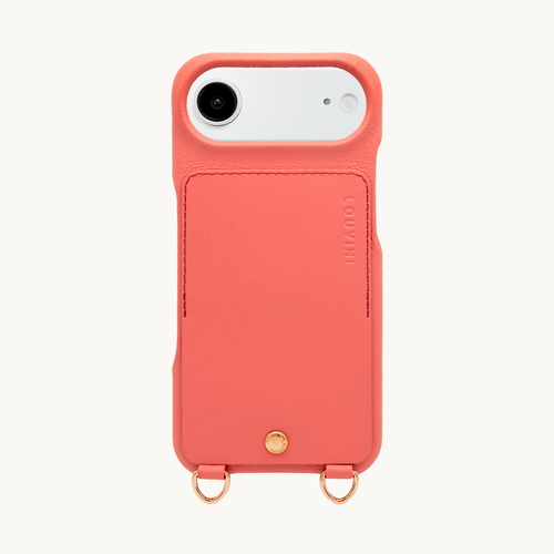 iPhone 17 Air