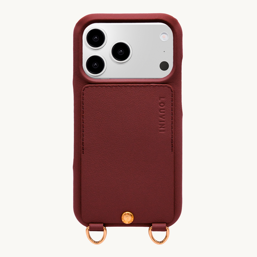 iPhone 18 Pro Max