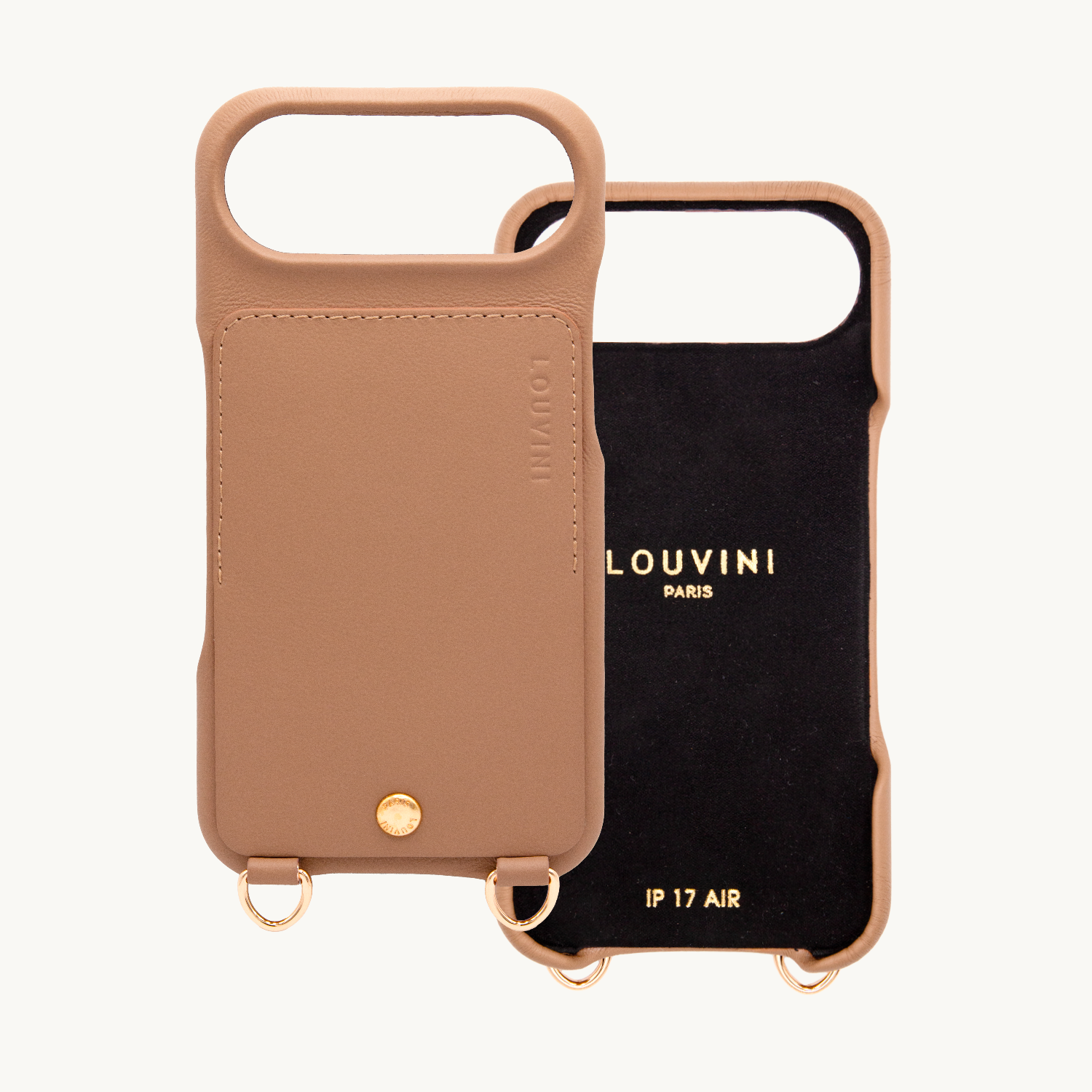 iPhone 17 Air